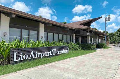 2-Week Bohol to Cebu to Puerto Princesa to El Nido to Coron Philippine Island Hopping Tour Package