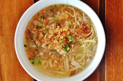 10-Day Philippine Culture, Sightseeing & Island Hopping Tour to Iloilo, Cebu & Boracay | Flights + H