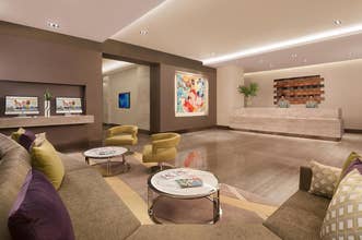 Premium 3-Day Citadines Salcedo Makati Manila Hotel Package with Daily Breakfast