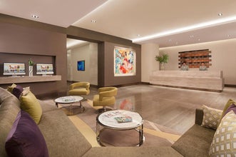 3D2N Citadines Salcedo Makati Manila Package with Daily Breakfast