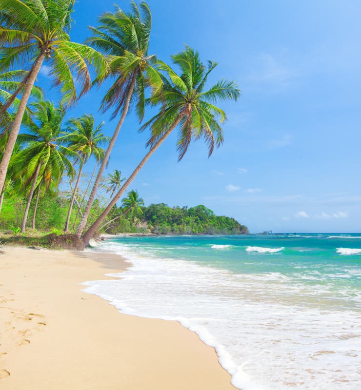 Visayas Tour Packages