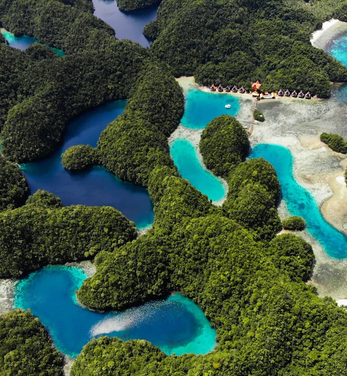 Mindanao Tour Packages