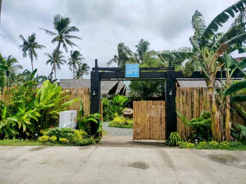 Incredible 5-Day Siargao Island Nature Tour Package at G Villas Resort