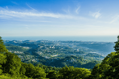 2-Week Coron to El Nido to Puerto Princesa to Cebu to Bohol Philippine Island Hopping Tour Package