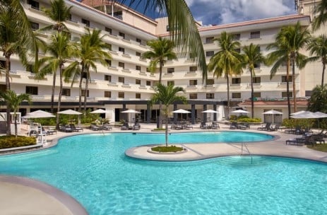 Quest Plus Conference Center Clark