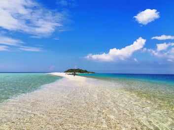 Guided 4-Day Zamboanga City & Islands Tour Package from Manila with Hotel & Daily Breakfast - day 3