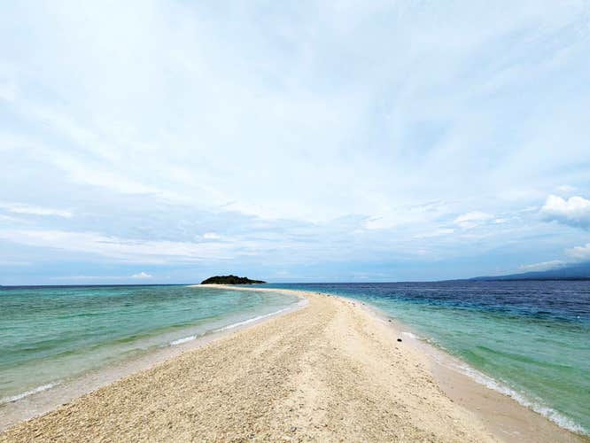 4D3N Zamboanga City Tour Package with Flights from Manila + Tours + Daily Breakfast