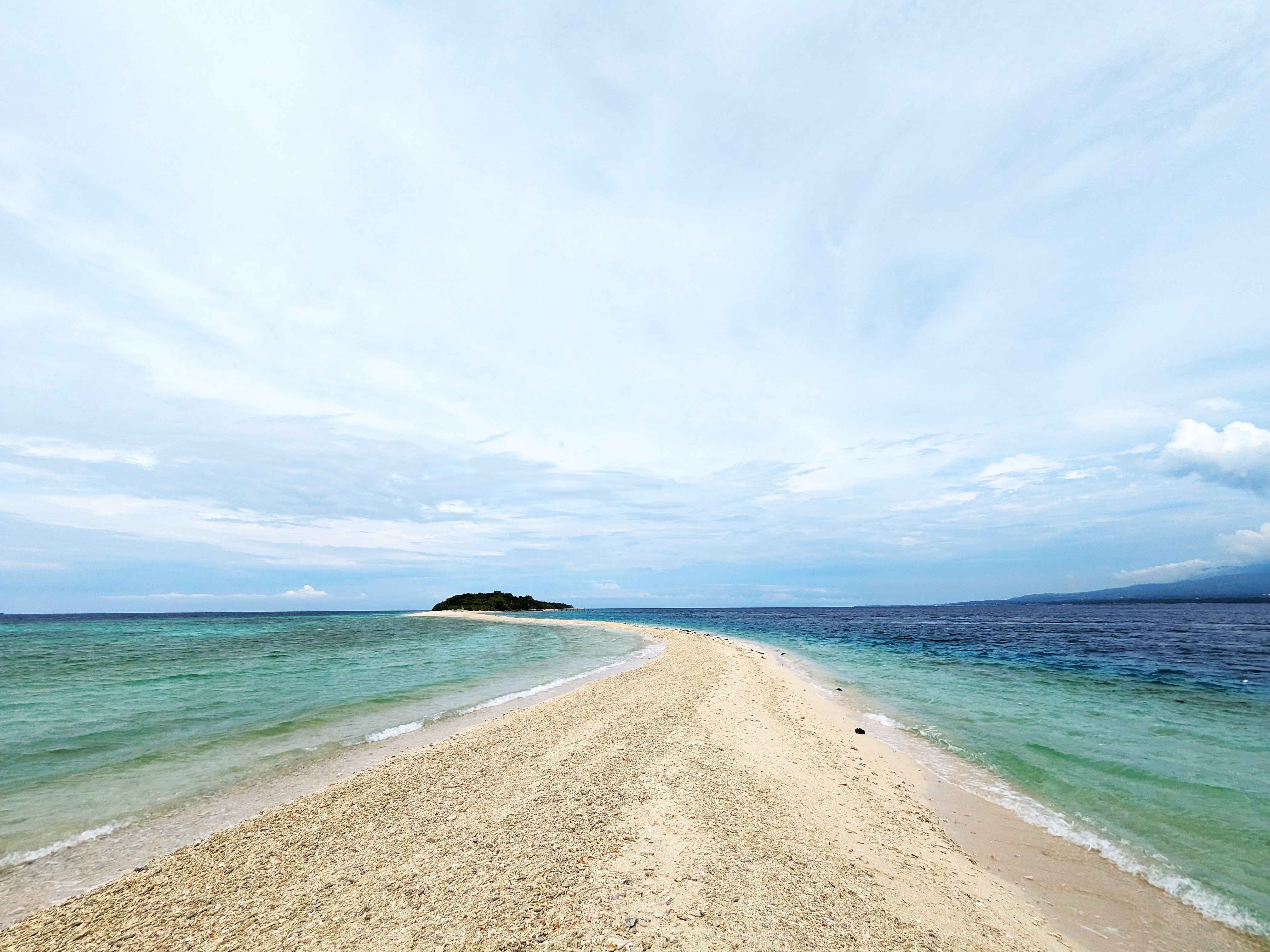 4D3N Zamboanga City Tour Package with Flights from Manila + Tours + Daily Breakfast