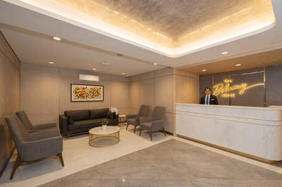 Relaxing 3-Day Makati City Tour Package at The Belamy House with Breakfast - day 3