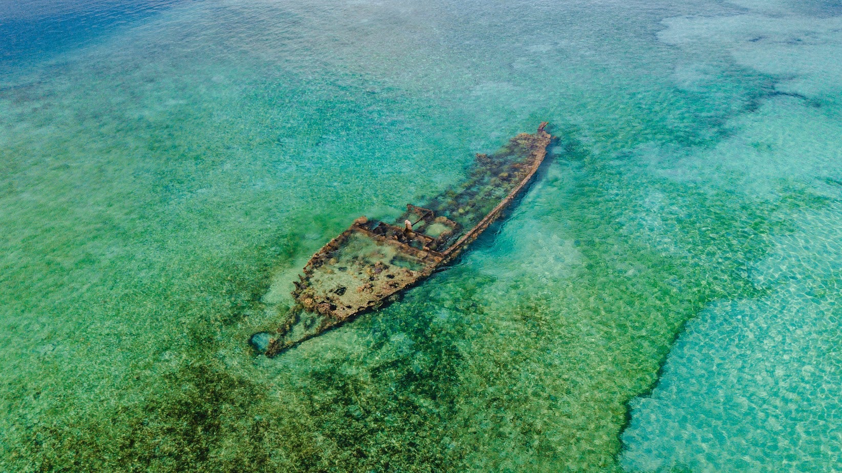 Amazing 3-Day Palawan Island Camping Package with Accommodation and Meals - day 3