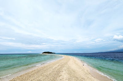 Exciting 3-Day Zamboanga City Tour Package at L’Meridian Suites Hotel with Transfers - day 2