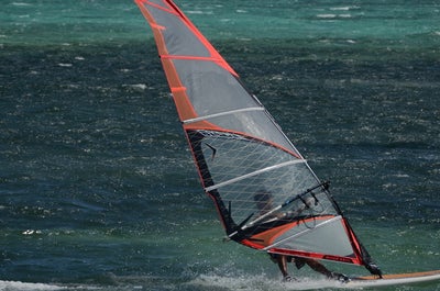 6-Day Manila City Heritage Sites to Boracay Island Beaches Tour Package - day 5