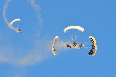 Lively 3-Day Philippine International Hot Air Balloon Fiesta Package in New Clark City with Hotel - day 2