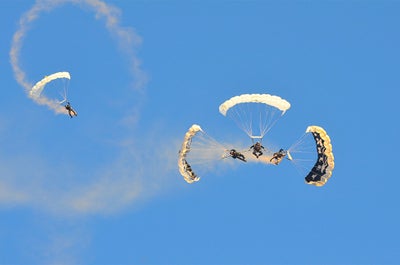 Lively 3-Day Philippine International Hot Air Balloon Fiesta Package in New Clark City with Hotel - day 2