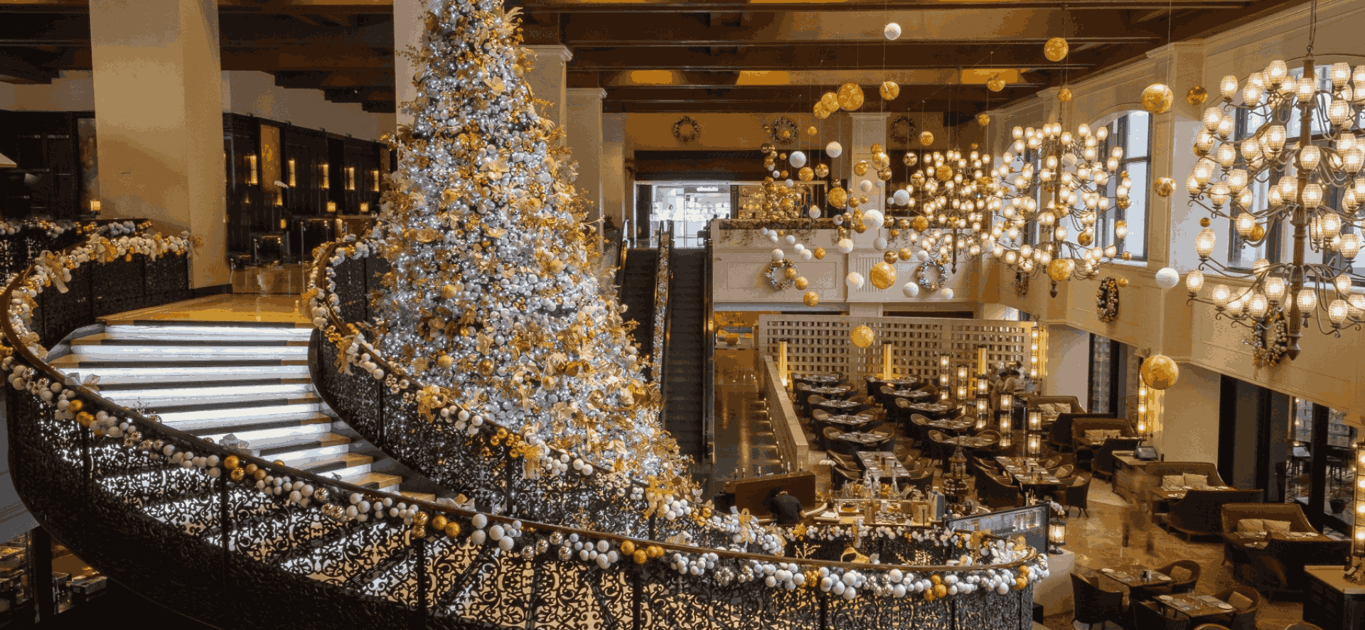 Top Banner-Sofitel Christmas Lobby_11zon.png