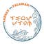 Lakbay Palawan logo (transparent) (1).png