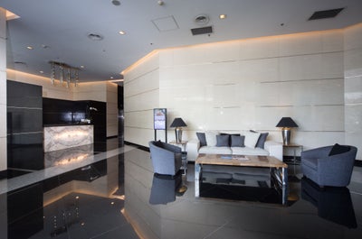 Fun 2-Day Stay at The Alpha Suites Makati Hotel Package with Dining Credits & Access to Game Room - day 2