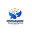 IMMACULATE LOGO.jpg