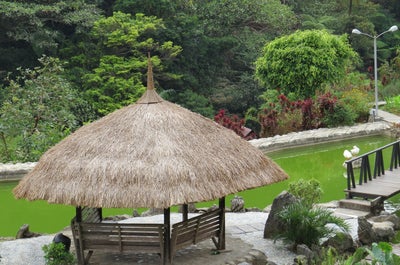 Exhilarating 10-Day Hiking Adventure Package from Manila City - day 7