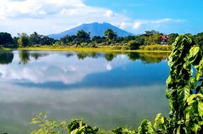 Exhilarating 10-Day Hiking Adventure Package from Manila City - day 2