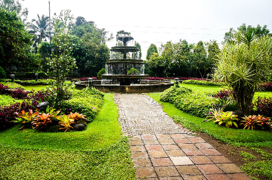 Private Transfer Between Bacolod Airport and Any Hotel in the City