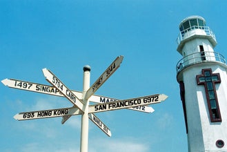 Historical Tour of Malinta Tunnel & Filipino Heroes Memorial on Corregidor Island with Tour Guide