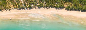 Best Luzon Itinerary Philippines Guide: Multi-day Trips in Baguio, Palawan, Ilocos, Bicol & Near Manila