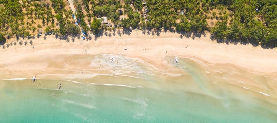 TopBanner-Nagtabon_Beach_Puerto_Princesa_2 (1).jpg