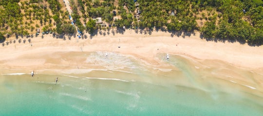 TopBanner-Nagtabon_Beach_Puerto_Princesa_2 (1).jpg