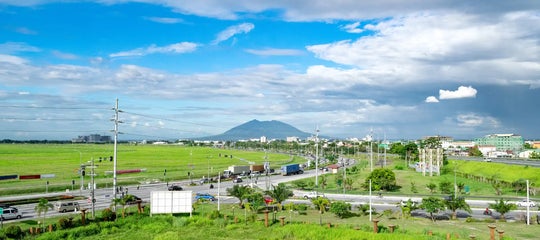 TopBanner_Aerial view of Clark Freeport Zone.jpg