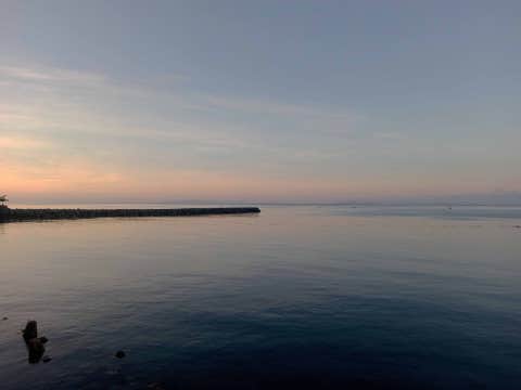 Catanduanes Virac Airport Private Transfer to or from Any Hotel in Virac Town