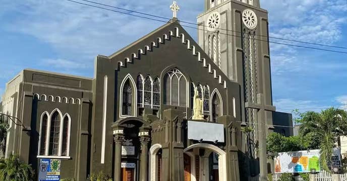 Exciting 3-Day Cagayan De Oro City Tour Package with Whitewater Rafting, Hotel & Breakfast