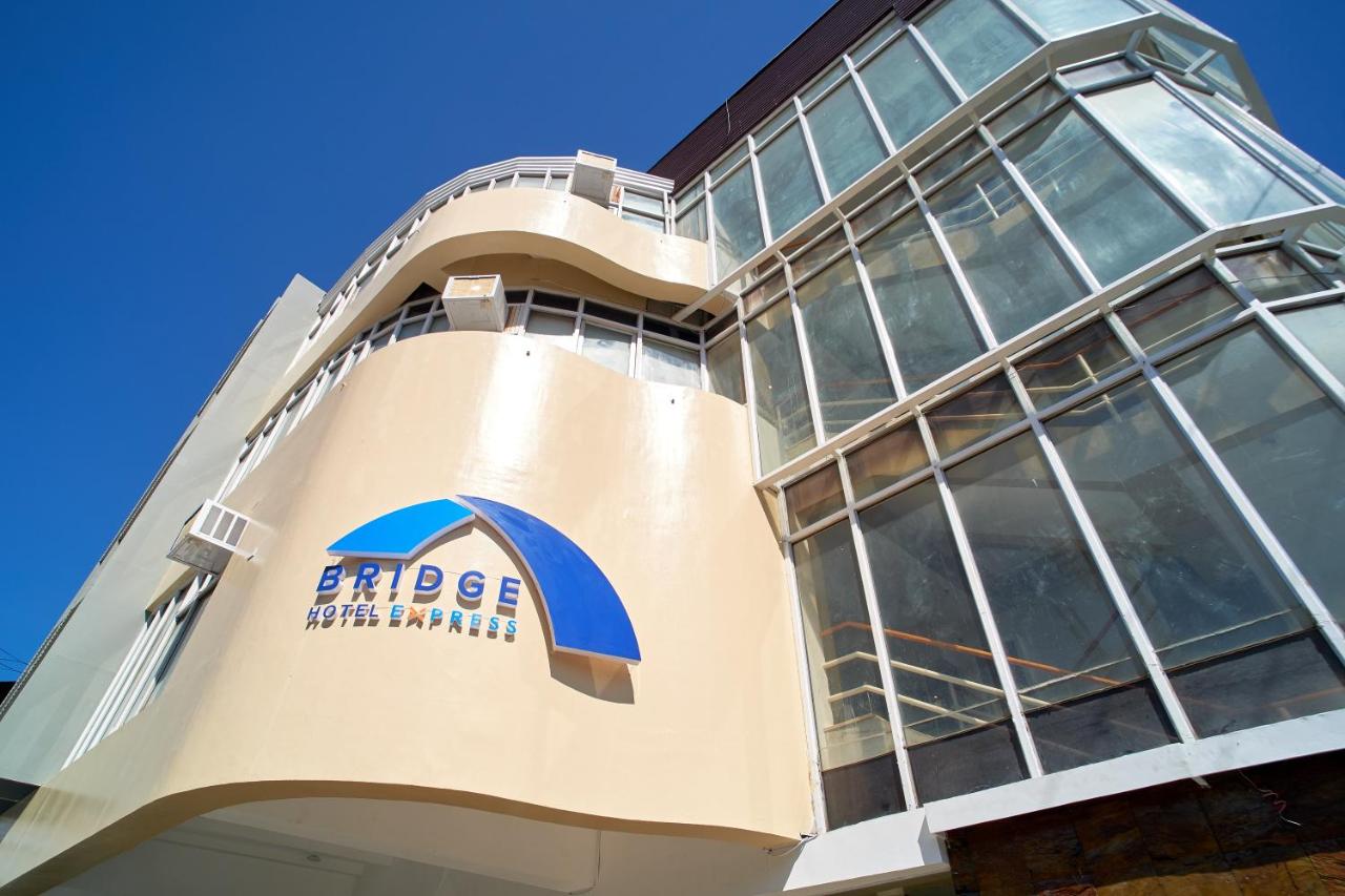 Exciting 3-Day Cagayan De Oro City Tour Package with Whitewater Rafting, Hotel & Breakfast - day 1