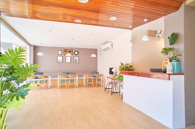 Exciting 3-Day Cagayan De Oro City Tour Package with Whitewater Rafting, Hotel & Breakfast - day 3