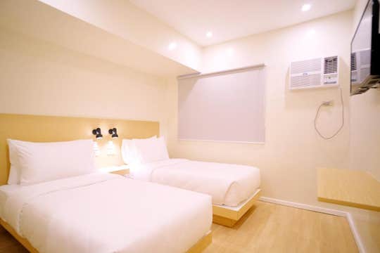 Fun-Filled Cagayan De Oro Package with Whitewater Rafting, Bukidnon Tour, Budget Hotel & Transfers