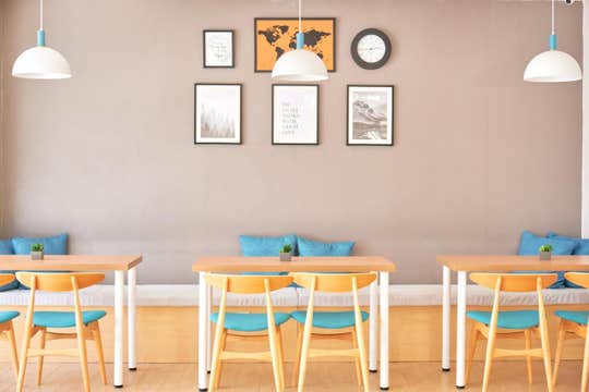 Fun-Filled Cagayan De Oro Package with Whitewater Rafting, Bukidnon Tour, Budget Hotel & Transfers