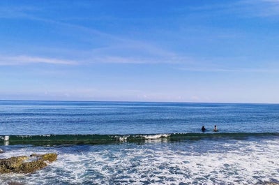 7-Day Backpacking to North Luzon Region Highlands, History & Nature Tour Package from Manila City - day 7