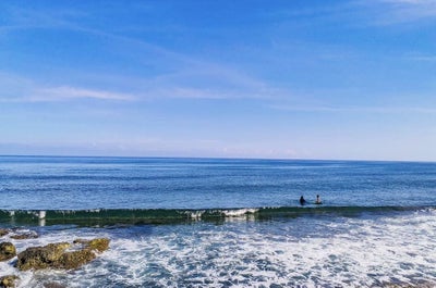 7-Day Backpacking to North Luzon Region Highlands, History & Nature Tour Package from Manila City - day 7