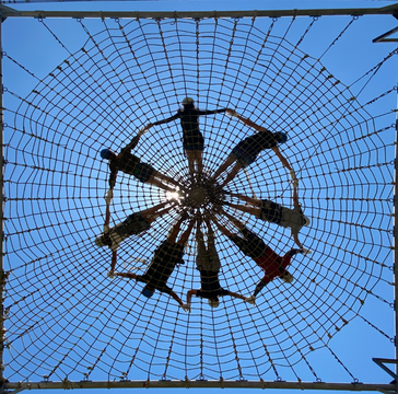 Exciting 2-Day Treasure Mountain Rizal Camping Package with Maximinus Pool Access & Transfers