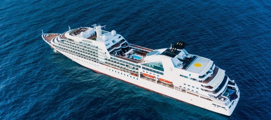 Best Shore Excursions from Top Cruise Ports in the Philippines