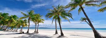 January in the Philippines Travel Guide: Weather, What to Do, Festivals & Celebrations, Tips