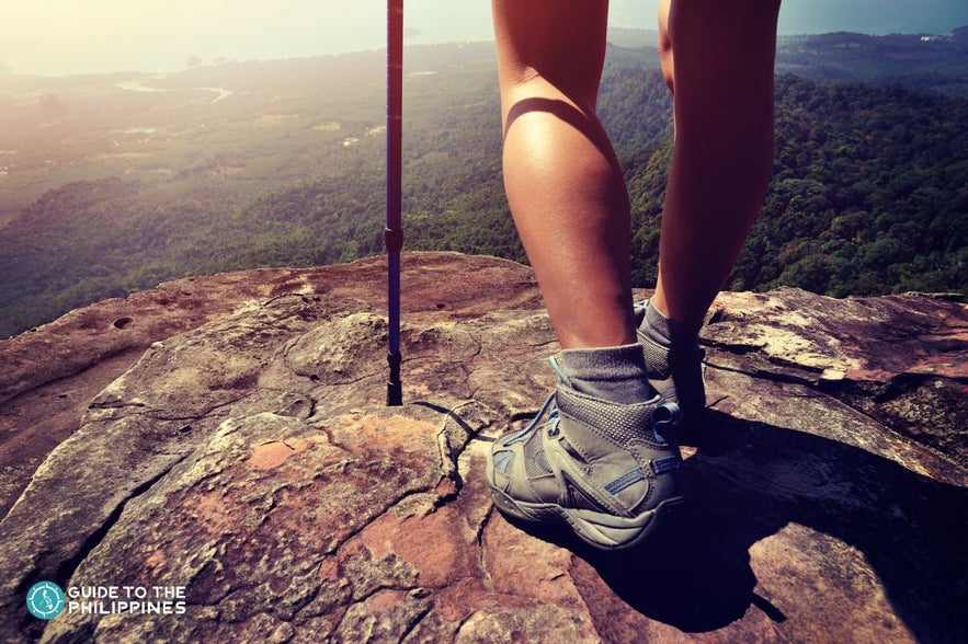 Hiking Shoes Hiking Shoes