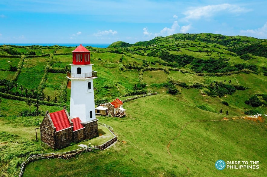 Batanes Batanes