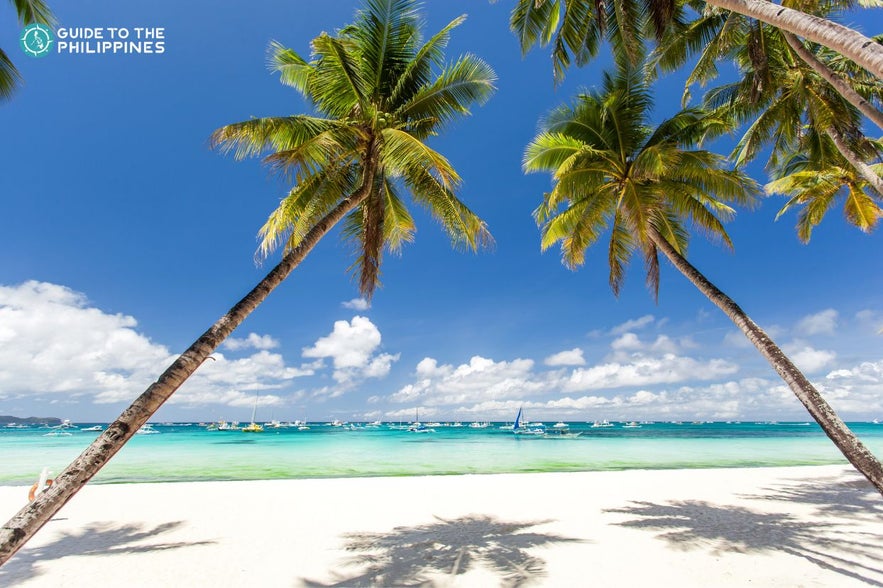 Boracay Philippines Boracay Philippines