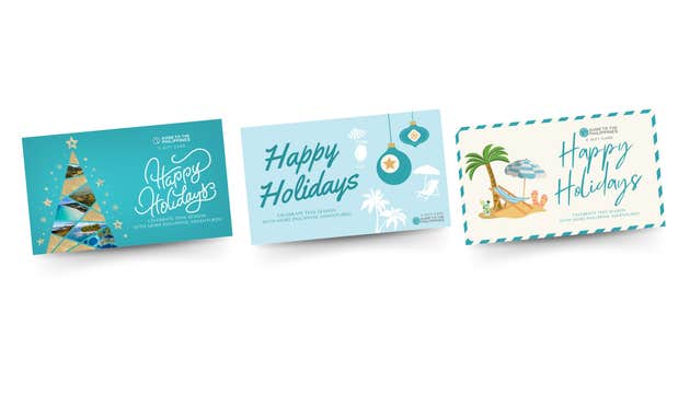 Guide to the Philippines Online Travel Gift Card | Starts at PHP1000