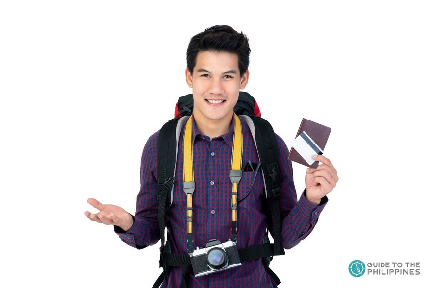 Packing for the Philippines Packing for the Philippines