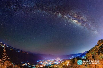 Where to Go in the Philippines in December: Best Places to Visit &amp; Weather Guide