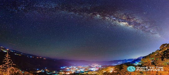 Where to Go in the Philippines in December: Best Places to Visit &amp; Weather Guide