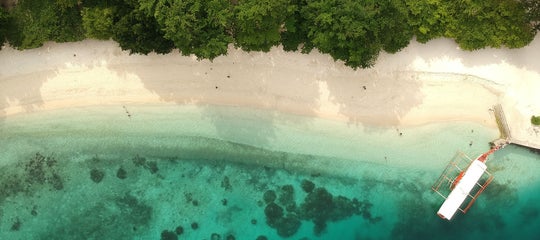 TopBanner-Aerial view of Talikud Island in Samal.jpg