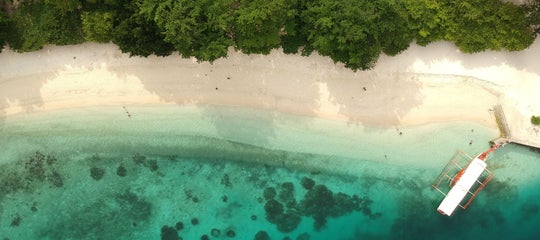 TopBanner-Aerial view of Talikud Island in Samal.jpg